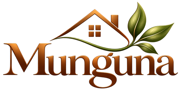 Munguna